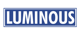 Luminous Power Technology