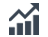 Business Development Support